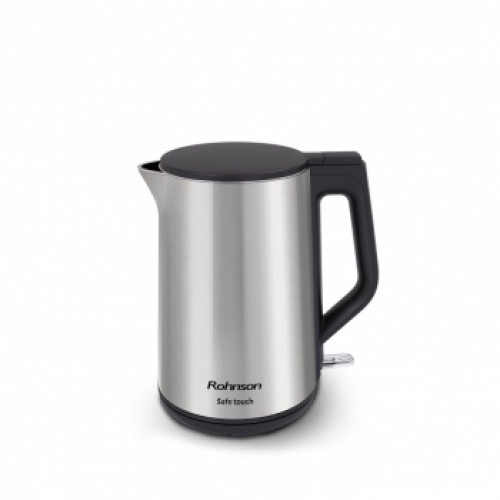 ROHNSON R-7530 Βραστήρες ROHNSON R-7530 Βραστήρες