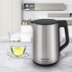 ROHNSON R-7530 Βραστήρες ROHNSON R-7530 Βραστήρες