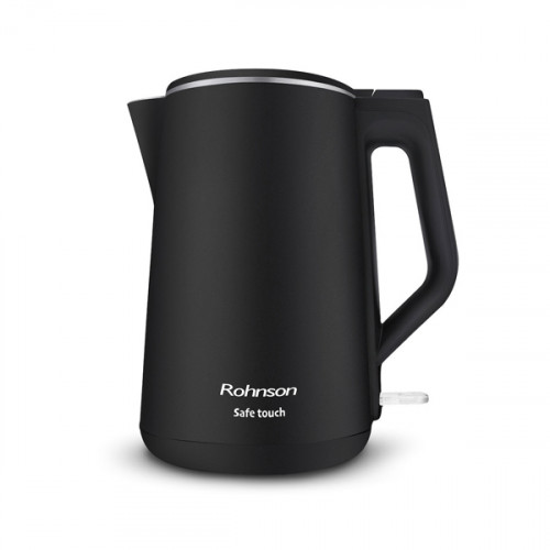 ROHNSON R-7528 Βραστήρας ROHNSON R-7528 Βραστήρας