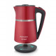 ROHNSON R-7524 1.7L Βραστήρες ROHNSON R-7524 1.7L Βραστήρες