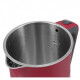 ROHNSON R-7524 1.7L Βραστήρες ROHNSON R-7524 1.7L Βραστήρες