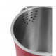 ROHNSON R-7524 1.7L Βραστήρες ROHNSON R-7524 1.7L Βραστήρες