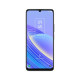 TCL T610K 40 SE 6/256GB Smartphones Dark Gray