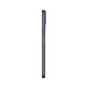 TCL T610K 40 SE 6/256GB Smartphones Dark Gray
