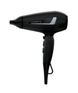 ROWENTA CV8820 Σεσουάρ μαλλιών