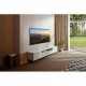 SAMSUNG QE55Q70CATXXH Τηλεόραση Black