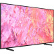 SAMSUNG QE65Q60CAUXXH Τηλεόραση Black