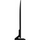 SAMSUNG QE65Q60CAUXXH Τηλεόραση Black