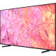 SAMSUNG QE65Q60CAUXXH Τηλεόραση Black