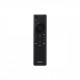 SAMSUNG UE55CU8572UXXH Τηλεόραση Black