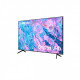 SAMSUNG UE55CU7172UXXH Τηλεόραση