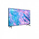 SAMSUNG UE55CU7172UXXH Τηλεόραση