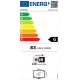 SAMSUNG UE55CU7172UXXH Τηλεόραση