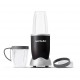 NUTRIBULLET NB606B Original Μπλέντερ