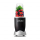 NUTRIBULLET NB606B Original Μπλέντερ