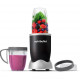 NUTRIBULLET NB606B Original Μπλέντερ