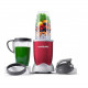 NUTRIBULLET NB907R Pro Μπλέντερ NUTRIBULLET NB907R Pro Μπλέντερ