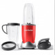 NUTRIBULLET NB907R Pro Μπλέντερ NUTRIBULLET NB907R Pro Μπλέντερ
