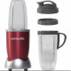 NUTRIBULLET NB907R Pro Μπλέντερ NUTRIBULLET NB907R Pro Μπλέντερ