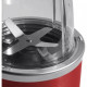 NUTRIBULLET NB907R Pro Μπλέντερ NUTRIBULLET NB907R Pro Μπλέντερ