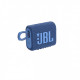 JBL GO3 Eco Bluetooth Ηχεία