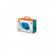 JBL GO3 Eco Bluetooth Ηχεία