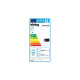 KORTING Korting KE6A40WM (742630) Ηλεκτρικές κουζίνες
