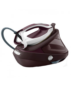 TEFAL GV9721 Γεννήτριες ατμού