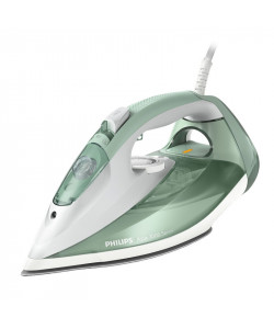 PHILIPS DST7012/70 Σίδερα
