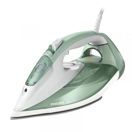 PHILIPS DST7012/70 Σίδερα PHILIPS DST7012/70 Σίδερα