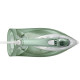 PHILIPS DST7012/70 Σίδερα PHILIPS DST7012/70 Σίδερα