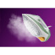 PHILIPS DST7012/70 Σίδερα PHILIPS DST7012/70 Σίδερα