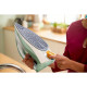 PHILIPS DST7012/70 Σίδερα PHILIPS DST7012/70 Σίδερα