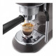 DELONGHI EC885.GY Μηχανές Espresso