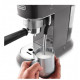 DELONGHI EC885.GY Μηχανές Espresso