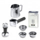 DELONGHI EC885.GY Μηχανές Espresso