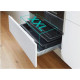 GORENJE GECS6C70WPA Ηλεκτρική κουζίνα GORENJE GECS6C70WPA Ηλεκτρική κουζίνα