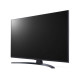 LG 55UR81006LJ Τηλεόραση