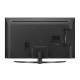 LG 55UR81006LJ Τηλεόραση