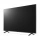 LG 43UR78006LK Τηλεόραση