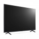 LG 43UR78006LK Τηλεόραση