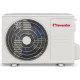 Inventor Ν2UVI-09WFI/Ν2UVO-09 (W-SET) Κλιματιστικά Τοίχου