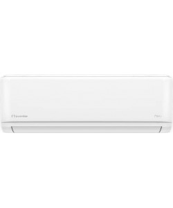Inventor Ν2UVI-24WFI/Ν2UVO-24 (W-SET) Κλιματιστικά Τοίχου