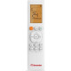 Inventor Ν2UVI-24WFI/Ν2UVO-24 (W-SET) Κλιματιστικά Τοίχου