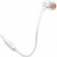 JBL T110 Handsfree White