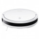 XIAOMI ROBOT VACUUM E10 (BHR6783EU) Σκούπες ρομπότ XIAOMI ROBOT VACUUM E10 (BHR6783EU) Σκούπες ρομπότ