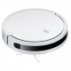XIAOMI ROBOT VACUUM E10 (BHR6783EU) Σκούπες ρομπότ XIAOMI ROBOT VACUUM E10 (BHR6783EU) Σκούπες ρομπότ