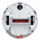XIAOMI ROBOT VACUUM E10 (BHR6783EU) Σκούπες ρομπότ XIAOMI ROBOT VACUUM E10 (BHR6783EU) Σκούπες ρομπότ