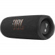 JBL Flip 6 Bluetooth Ηχεία Black JBL Flip 6 Bluetooth Ηχεία Black
