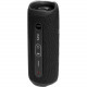 JBL Flip 6 Bluetooth Ηχεία Black JBL Flip 6 Bluetooth Ηχεία Black